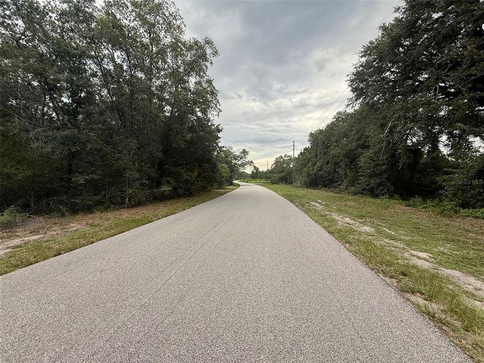 En Venta: $39,900 (0.72 acres)