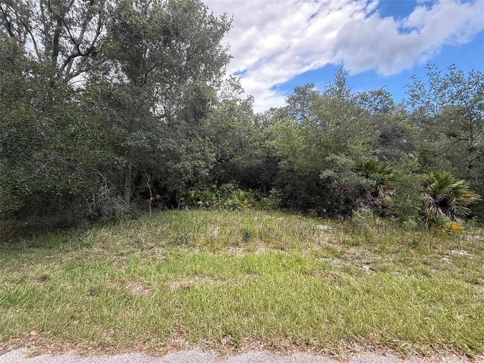 En Venta: $39,900 (0.72 acres)