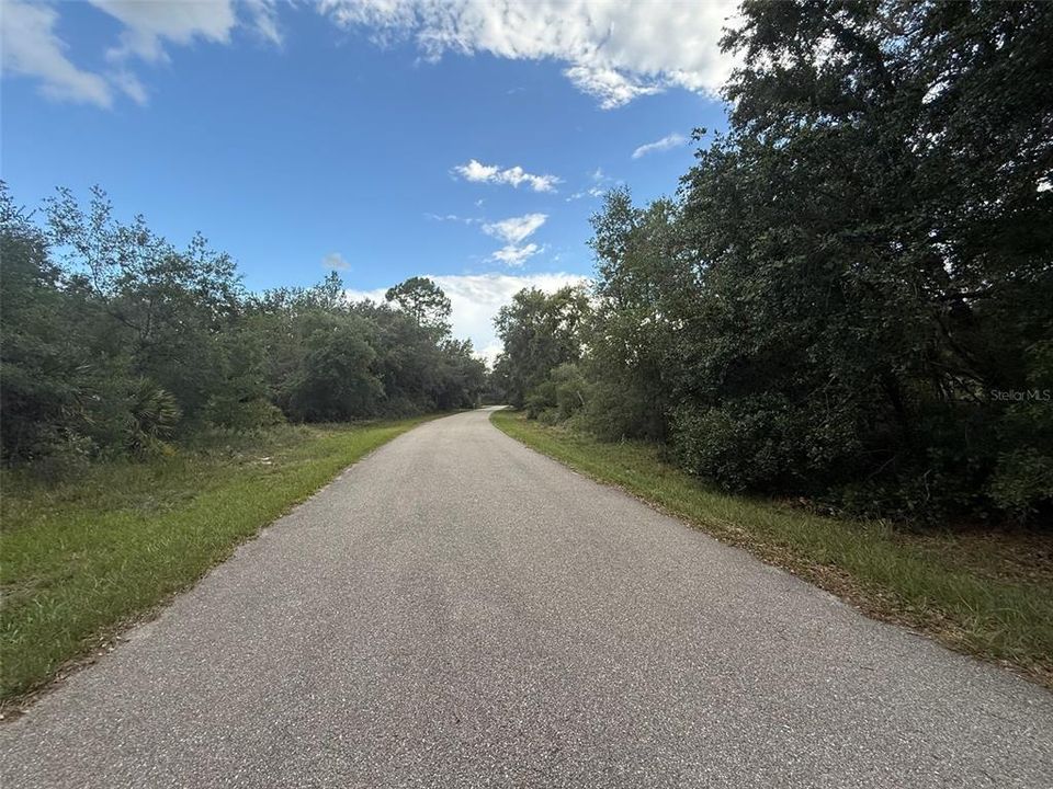 En Venta: $39,900 (0.72 acres)