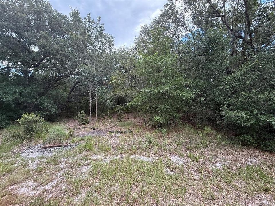 En Venta: $39,900 (0.72 acres)