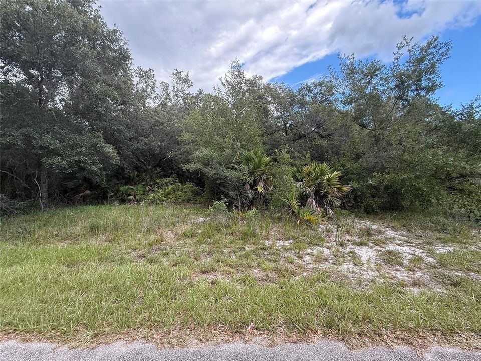 En Venta: $39,900 (0.72 acres)