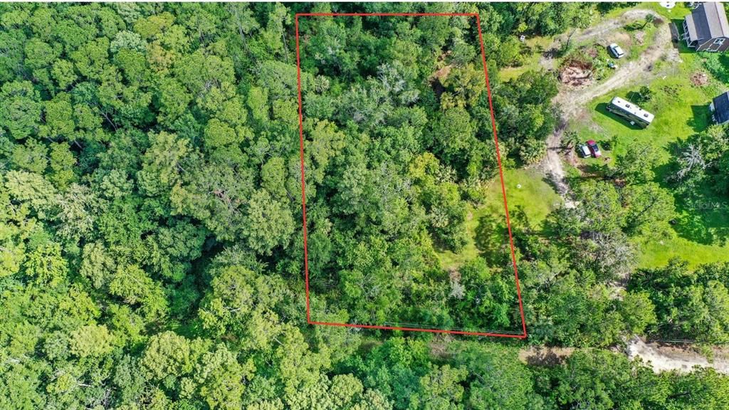 待售: $119,000 (6.38 acres)