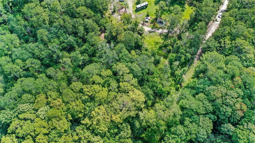 待售: $119,000 (6.38 acres)