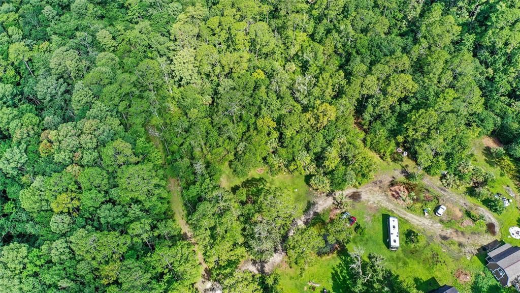 待售: $119,000 (6.38 acres)