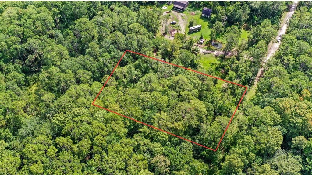 待售: $119,000 (6.38 acres)