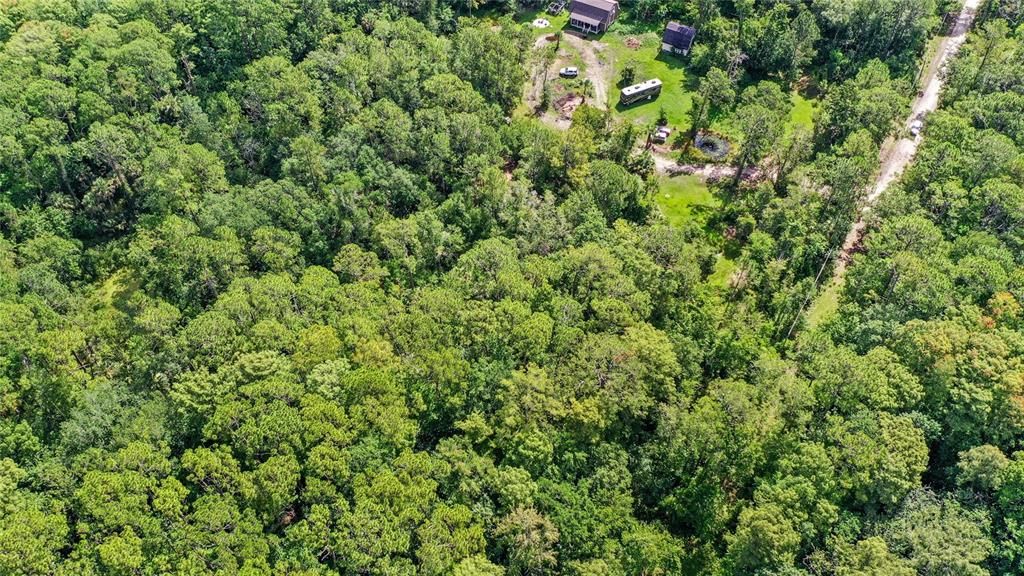 待售: $119,000 (6.38 acres)