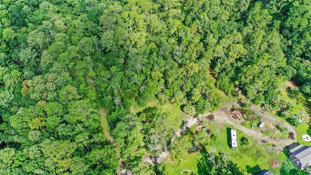 待售: $119,000 (6.38 acres)