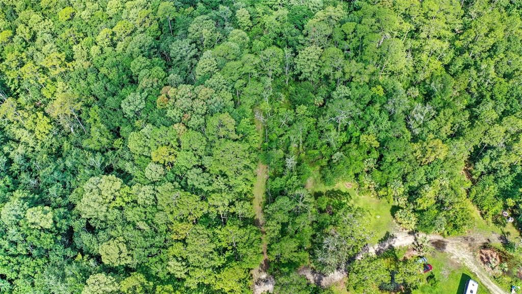 待售: $119,000 (6.38 acres)