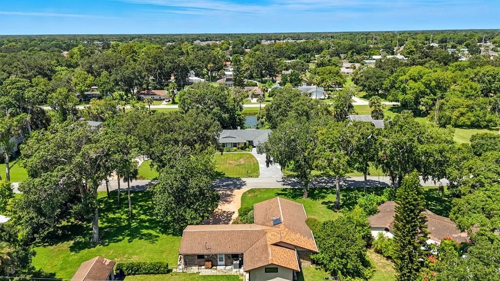 На продажу: $349,900 (3 спален, 2 ванн, 1698 Квадратных фут)