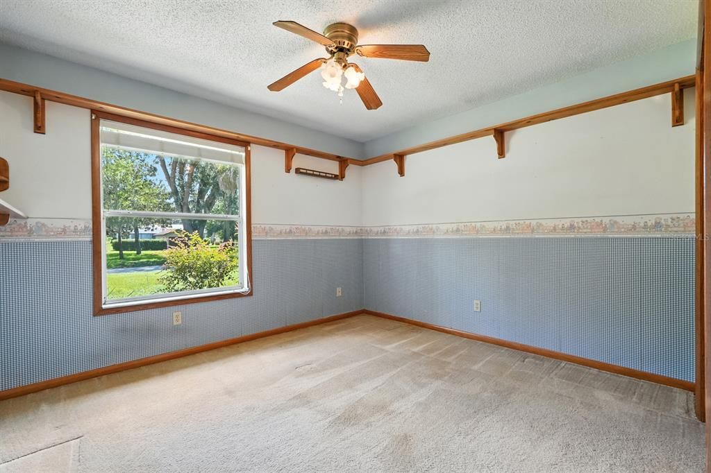 На продажу: $349,900 (3 спален, 2 ванн, 1698 Квадратных фут)