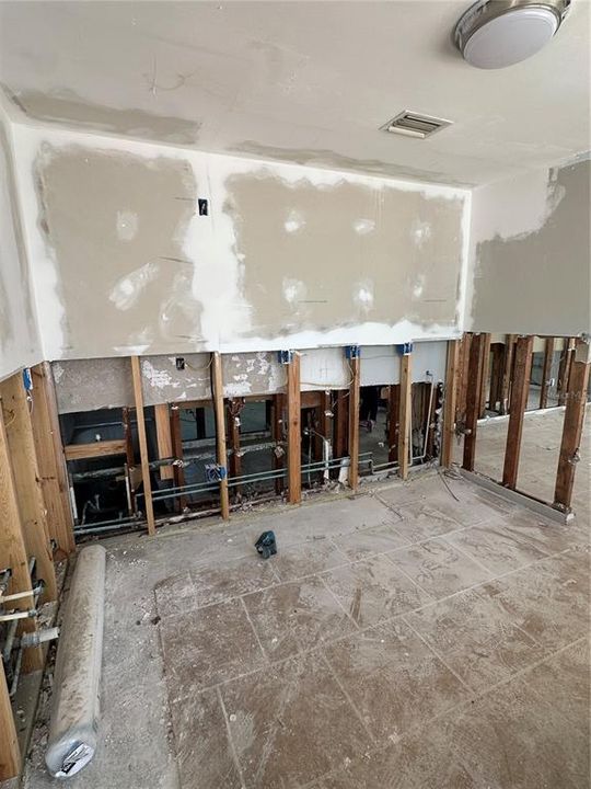 На продажу: $449,900 (0 спален, 0 ванн, 1352 Квадратных фут)