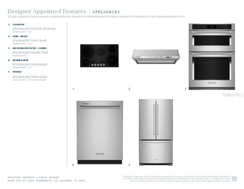 合同活跃: $789,000 (4 贝兹, 3 浴室, 3135 平方英尺)