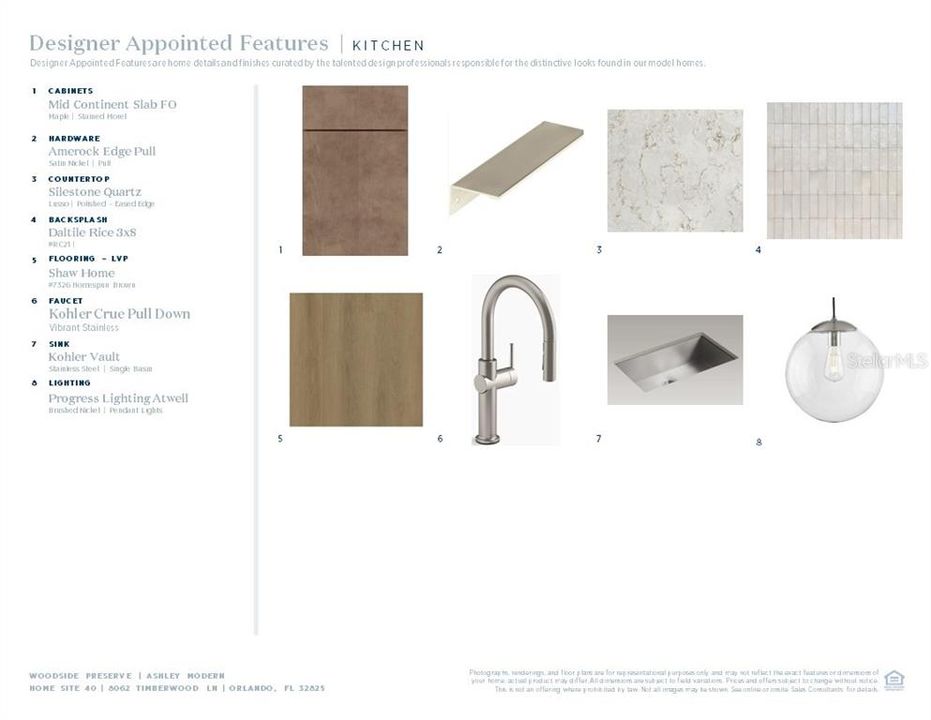 合同活跃: $789,000 (4 贝兹, 3 浴室, 3135 平方英尺)