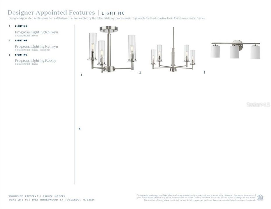 合同活跃: $789,000 (4 贝兹, 3 浴室, 3135 平方英尺)
