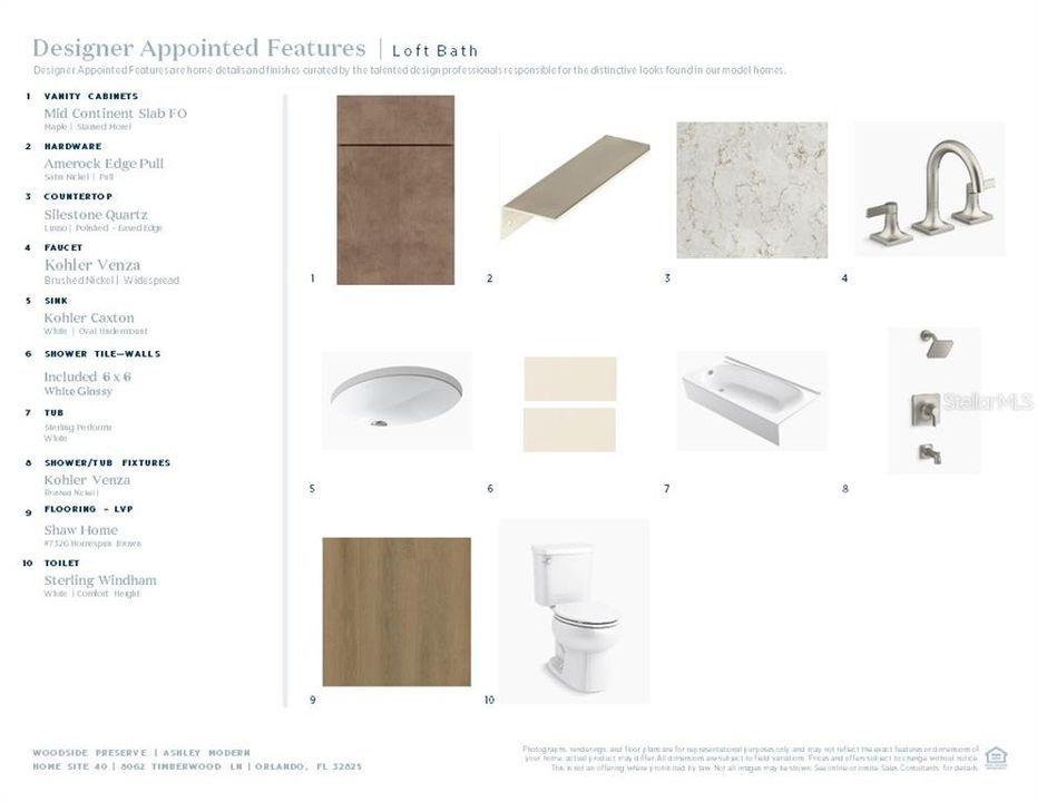 合同活跃: $789,000 (4 贝兹, 3 浴室, 3135 平方英尺)