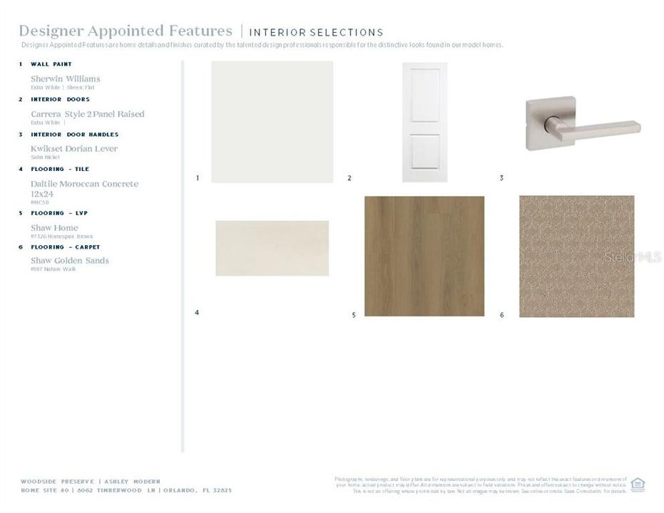 合同活跃: $789,000 (4 贝兹, 3 浴室, 3135 平方英尺)
