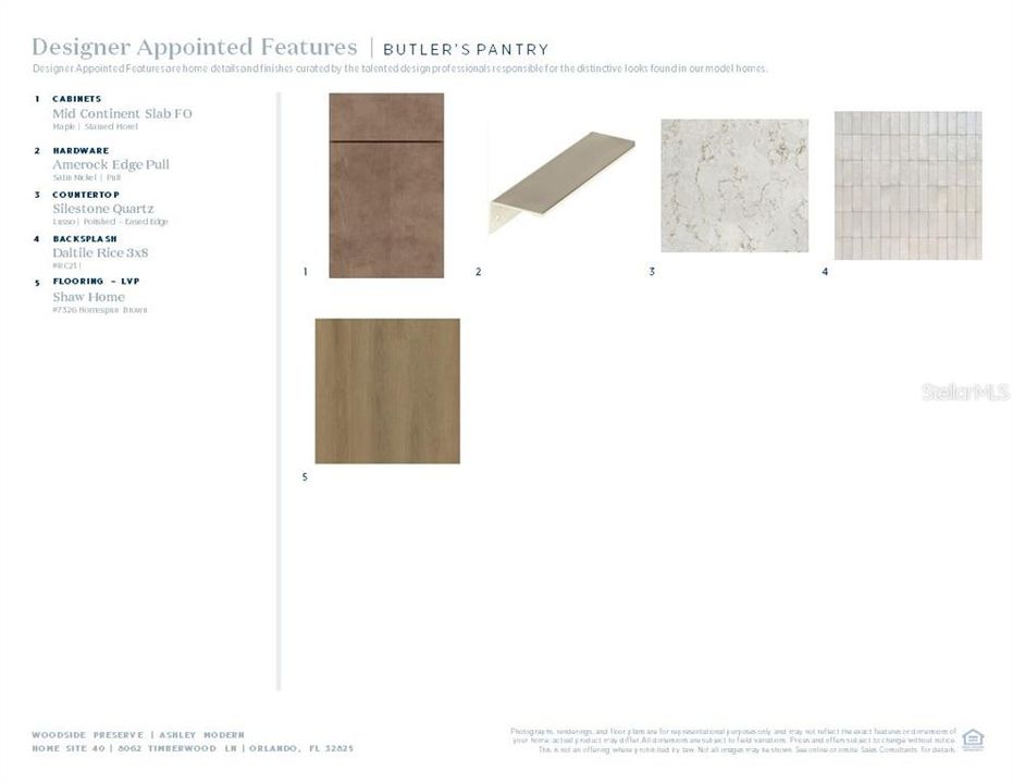 合同活跃: $789,000 (4 贝兹, 3 浴室, 3135 平方英尺)