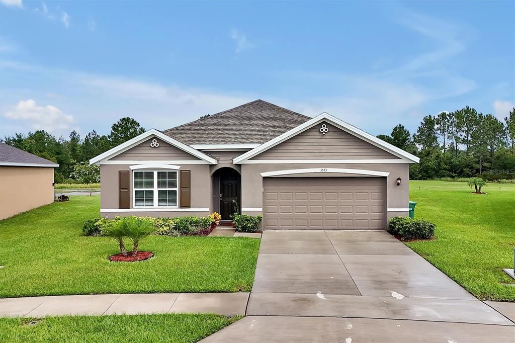 На продажу: $374,000 (4 спален, 2 ванн, 1918 Квадратных фут)