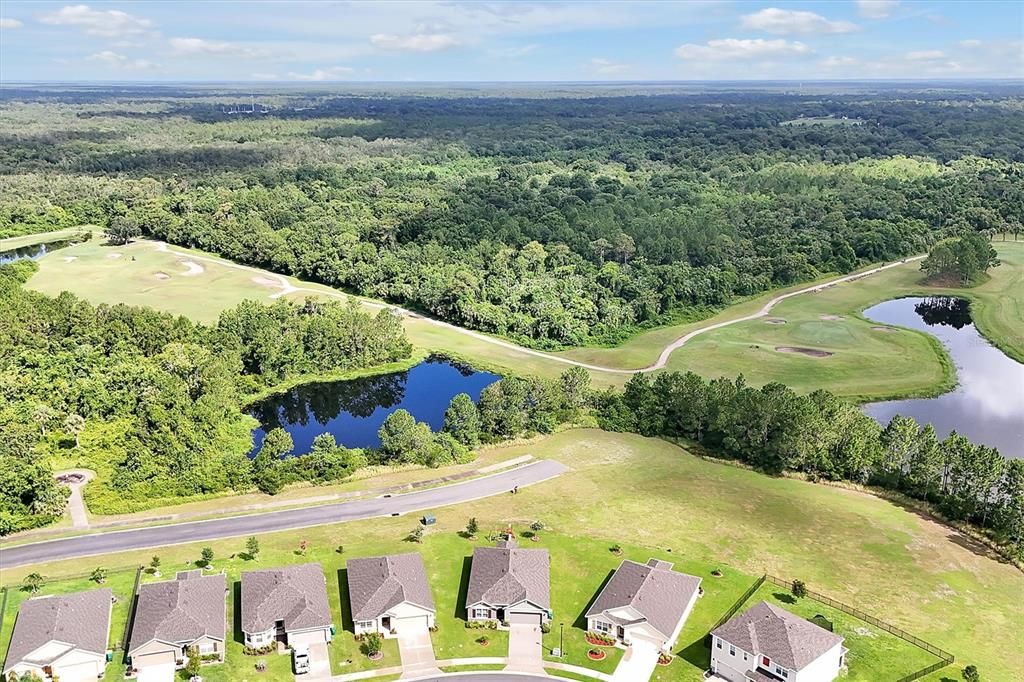 На продажу: $374,000 (4 спален, 2 ванн, 1918 Квадратных фут)