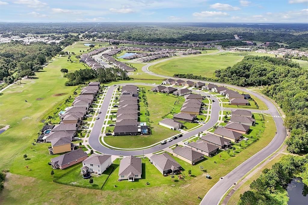 На продажу: $374,000 (4 спален, 2 ванн, 1918 Квадратных фут)