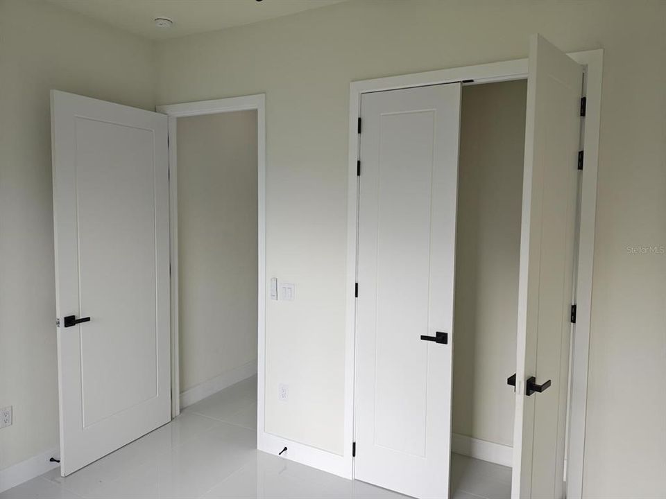 В аренду: $2,850 (4 спален, 3 ванн, 2153 Квадратных фут)