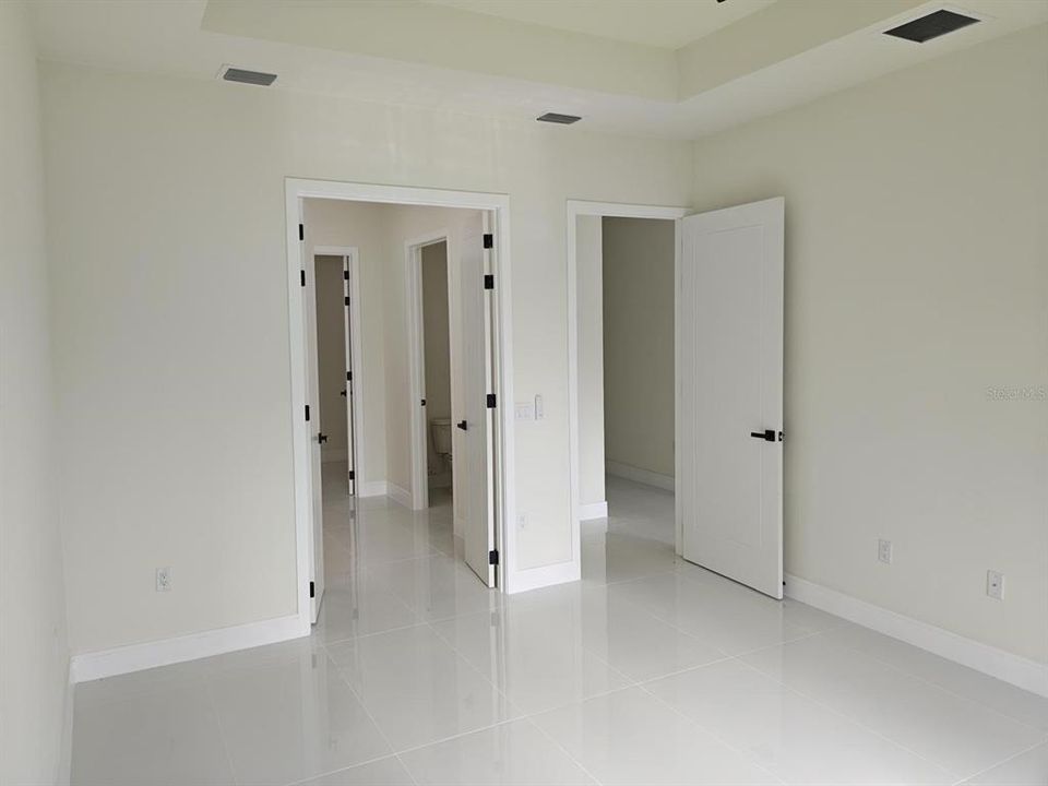 В аренду: $2,850 (4 спален, 3 ванн, 2153 Квадратных фут)