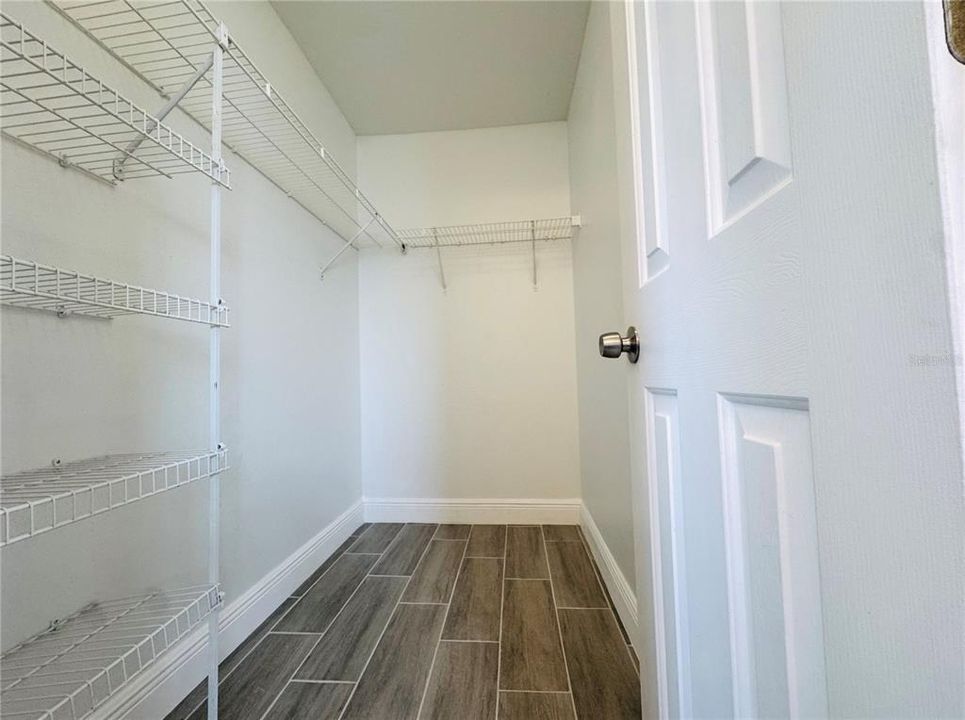 Active With Contract: $2,200 (3 beds, 2 baths, 1619 Square Feet)