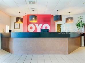 На продажу: $5,999,000 (0 спален, 0 ванн, 46396 Квадратных фут)