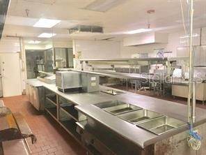 На продажу: $5,999,000 (0 спален, 0 ванн, 46396 Квадратных фут)