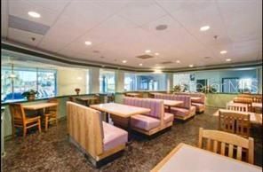 На продажу: $5,999,000 (0 спален, 0 ванн, 46396 Квадратных фут)