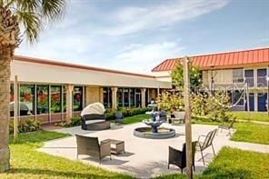 На продажу: $5,999,000 (0 спален, 0 ванн, 46396 Квадратных фут)