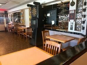 На продажу: $5,999,000 (0 спален, 0 ванн, 46396 Квадратных фут)