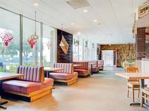 На продажу: $5,999,000 (0 спален, 0 ванн, 46396 Квадратных фут)