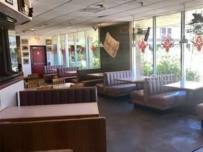 На продажу: $5,999,000 (0 спален, 0 ванн, 46396 Квадратных фут)