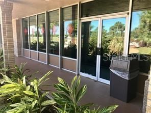 На продажу: $5,999,000 (0 спален, 0 ванн, 46396 Квадратных фут)