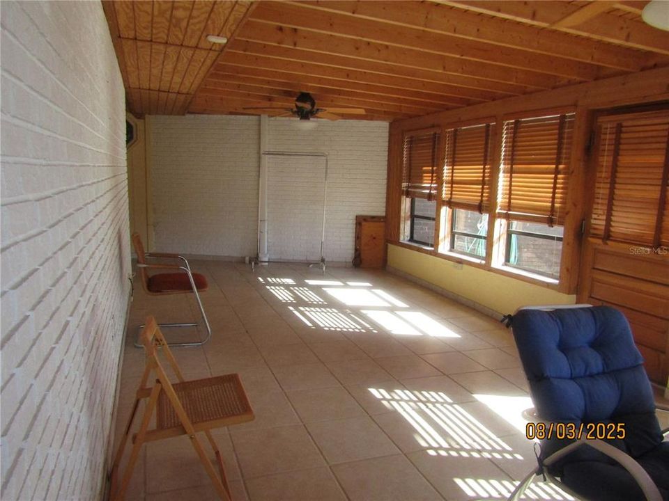 En Renta: $1,700 (1 camas, 1 baños, 570 Pies cuadrados)