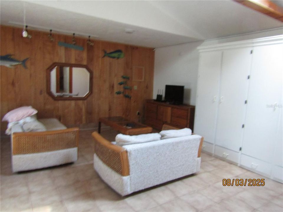 En Renta: $1,700 (1 camas, 1 baños, 570 Pies cuadrados)