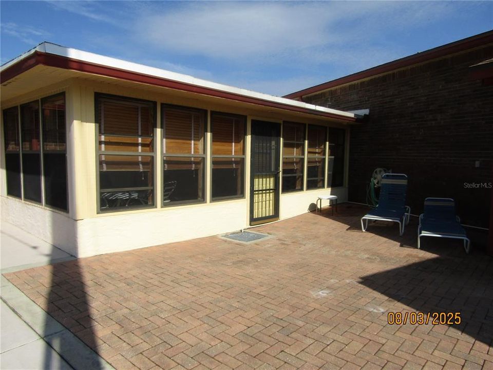 En Renta: $1,700 (1 camas, 1 baños, 570 Pies cuadrados)