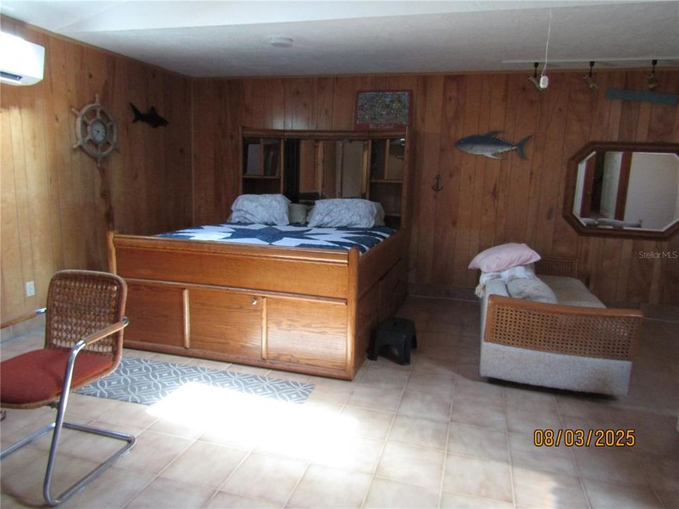 En Renta: $1,700 (1 camas, 1 baños, 570 Pies cuadrados)