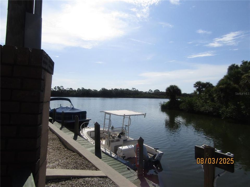 En Renta: $1,700 (1 camas, 1 baños, 570 Pies cuadrados)