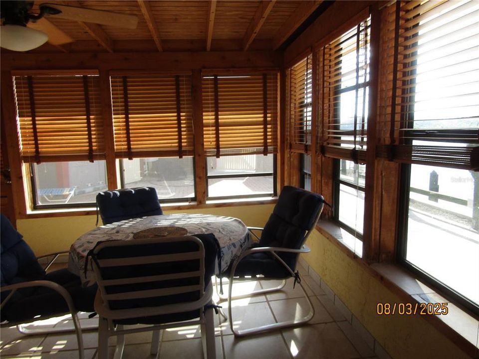 En Renta: $1,700 (1 camas, 1 baños, 570 Pies cuadrados)