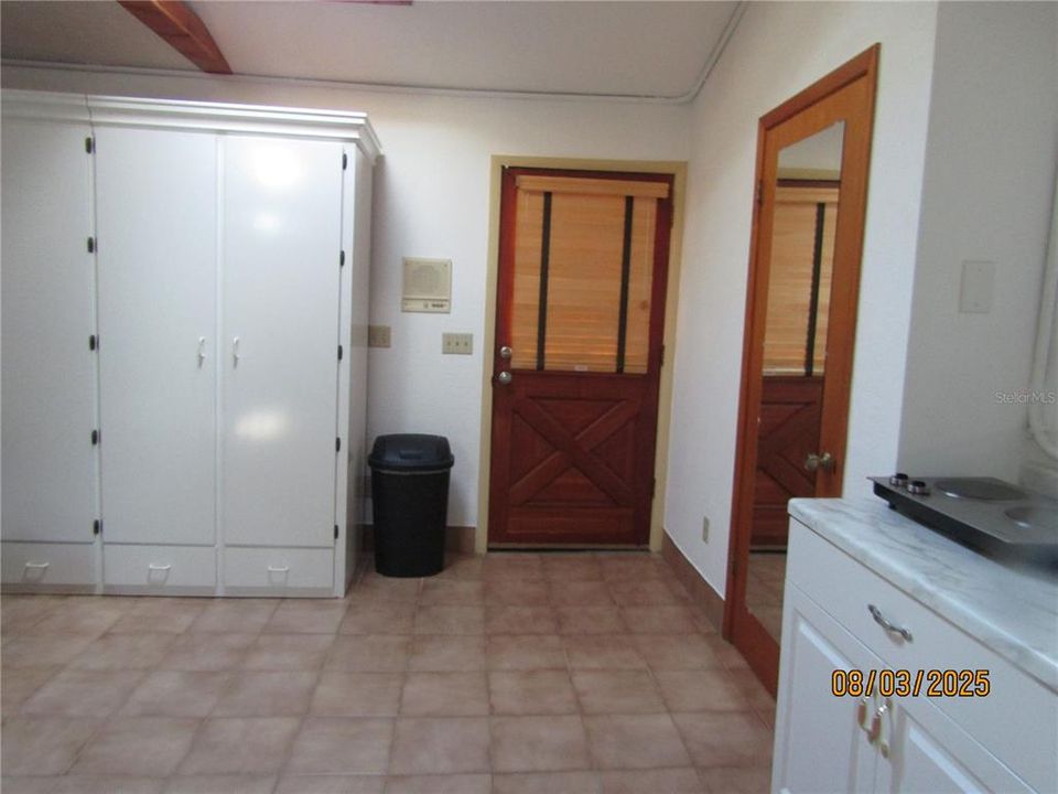 En Renta: $1,700 (1 camas, 1 baños, 570 Pies cuadrados)