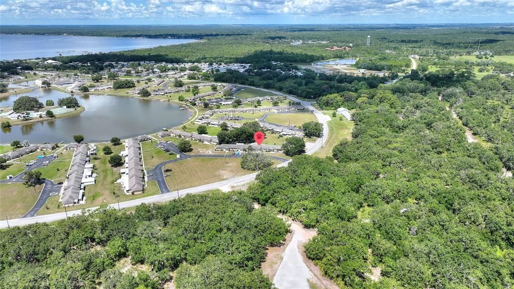 待售: $125,000 (1 贝兹, 1 浴室, 648 平方英尺)