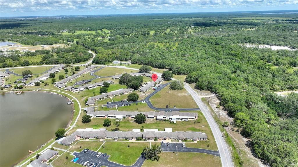 待售: $125,000 (1 贝兹, 1 浴室, 648 平方英尺)