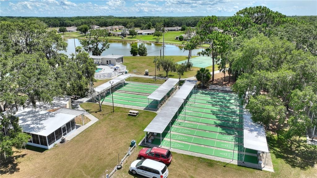 待售: $125,000 (1 贝兹, 1 浴室, 648 平方英尺)