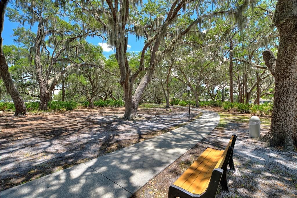 待售: $125,000 (1 贝兹, 1 浴室, 648 平方英尺)