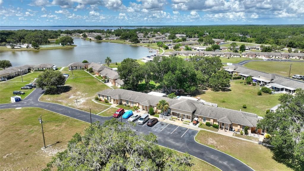 待售: $125,000 (1 贝兹, 1 浴室, 648 平方英尺)