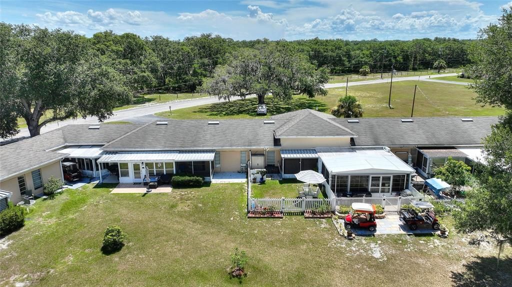 待售: $125,000 (1 贝兹, 1 浴室, 648 平方英尺)