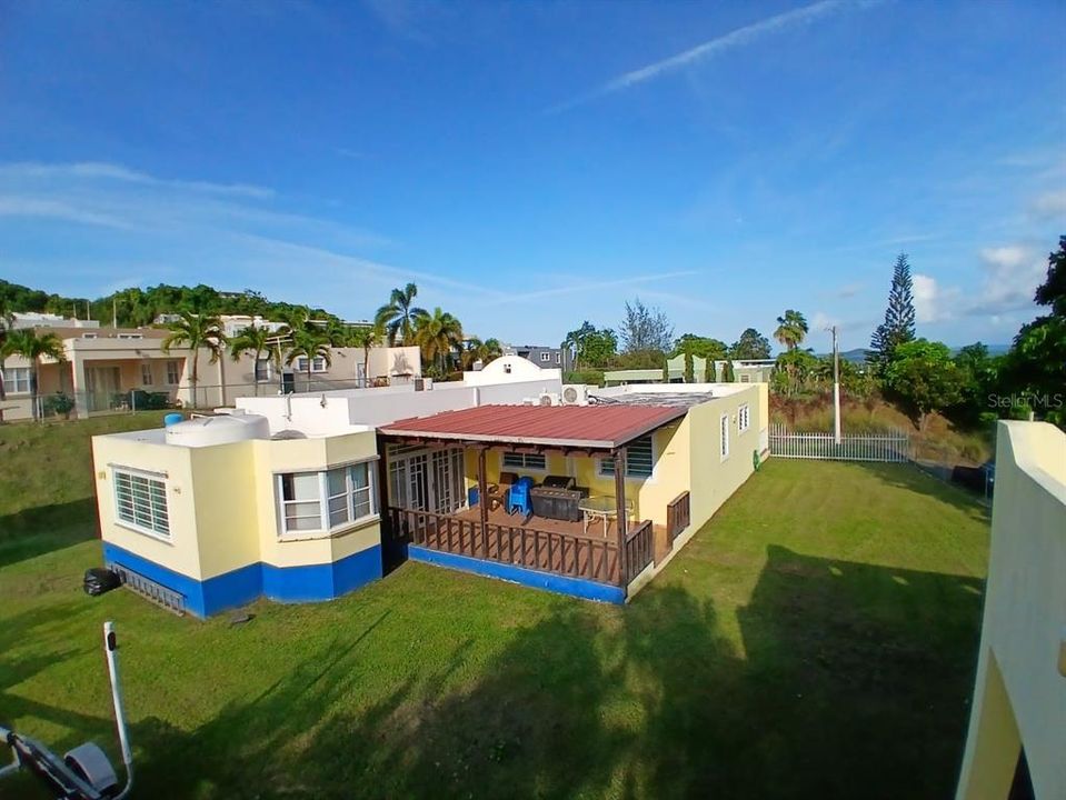 Recently Sold: $395,000 (3 beds, 2 baths, 2000 Square Feet)