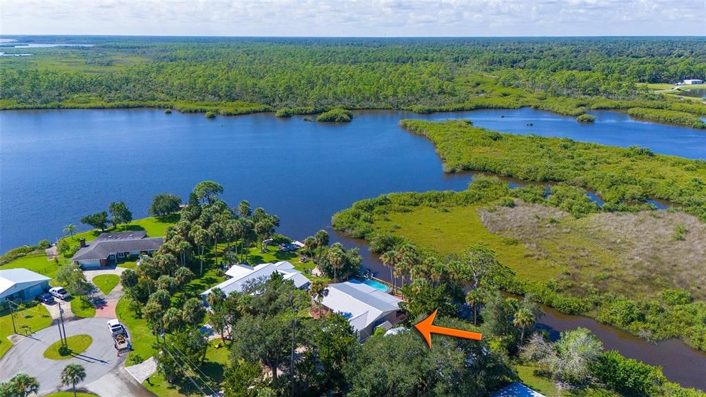 En Venta: $549,900 (3 camas, 2 baños, 1758 Pies cuadrados)